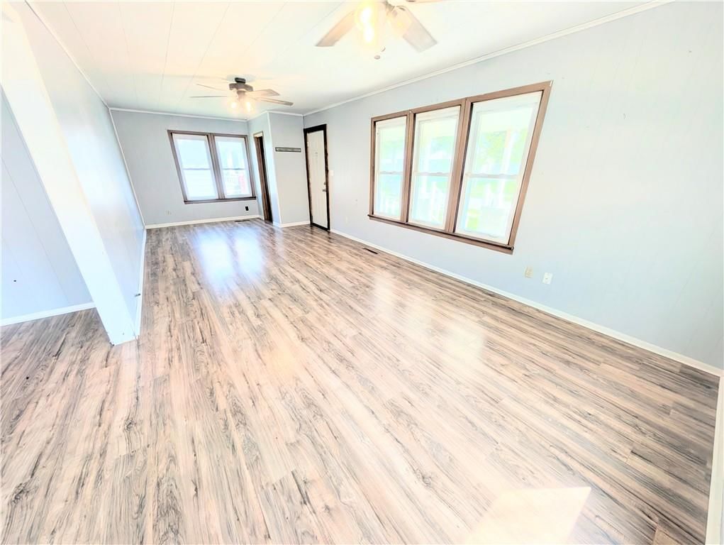 518 S Jefferson Street — photo 5