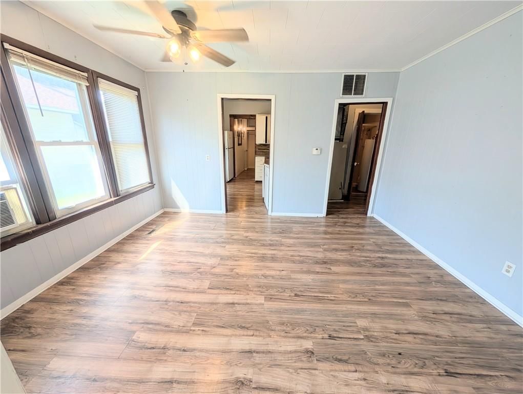 518 S Jefferson Street — photo 6
