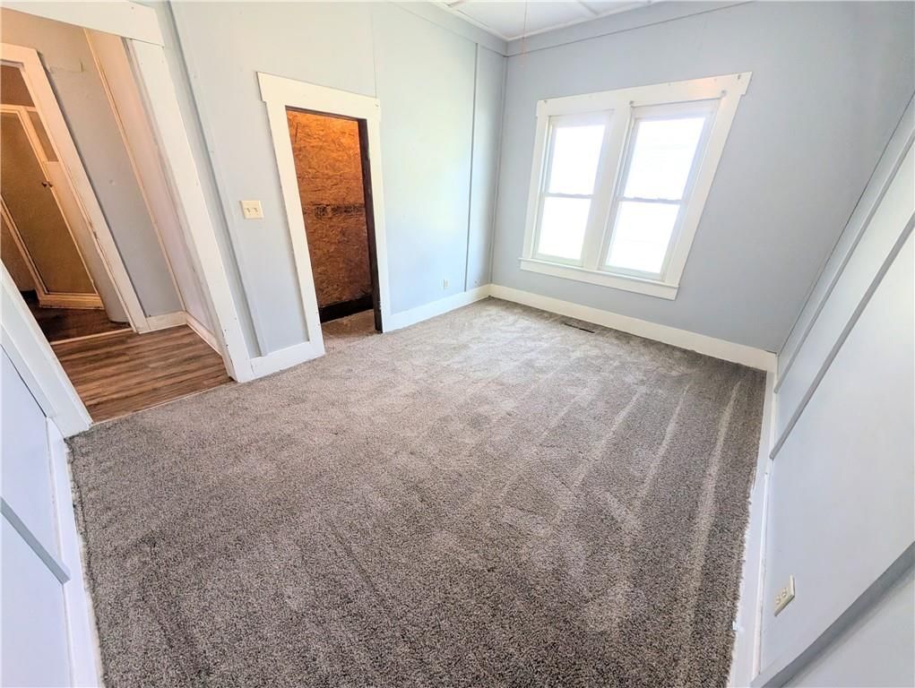 518 S Jefferson Street — photo 7