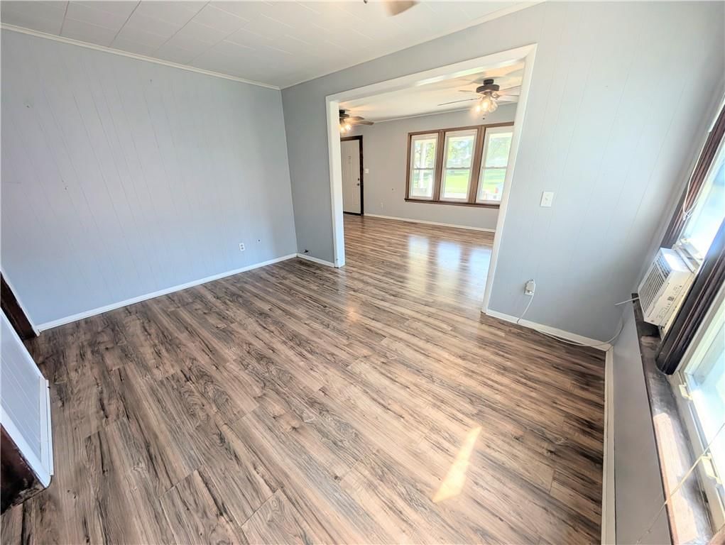 518 S Jefferson Street — photo 8