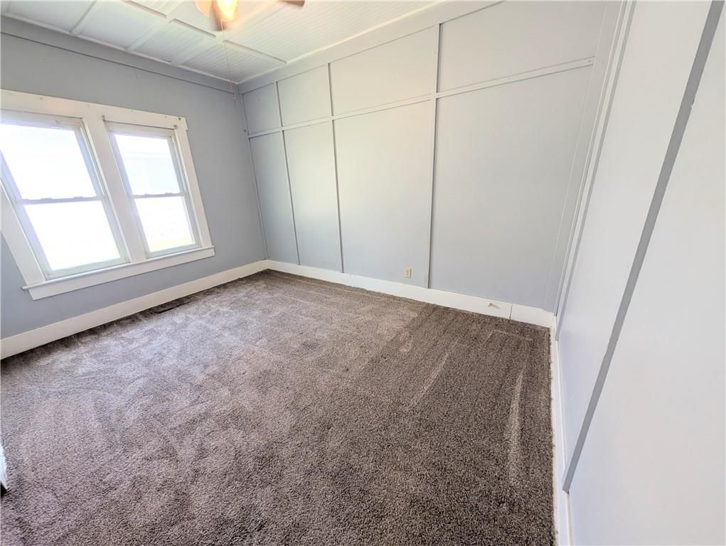 518 S Jefferson Street — photo 9