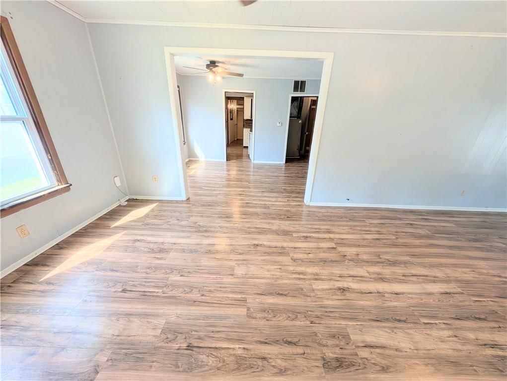 518 S Jefferson Street — photo 10
