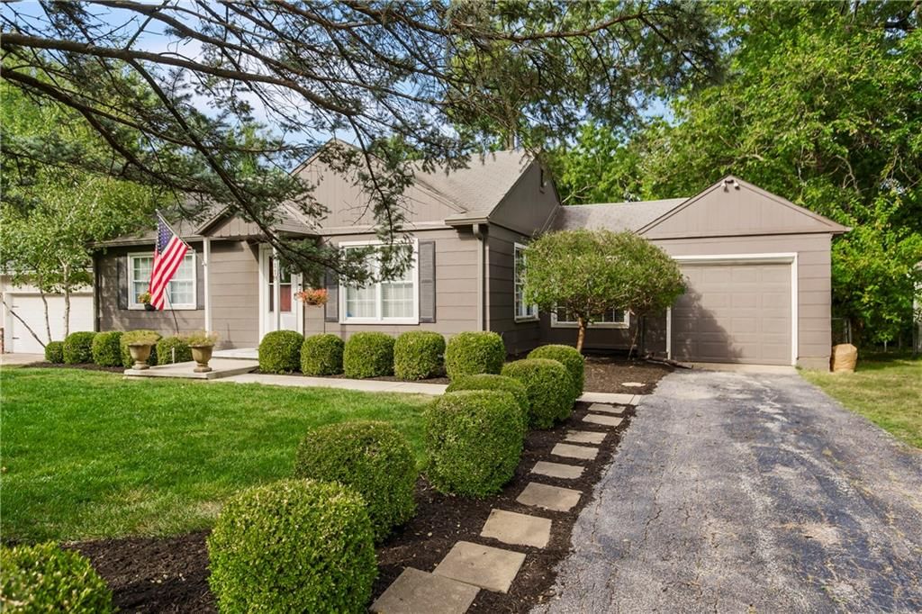 6118 Fontana Street — photo 4