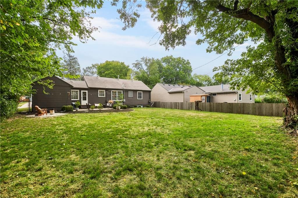 6118 Fontana Street — photo 31