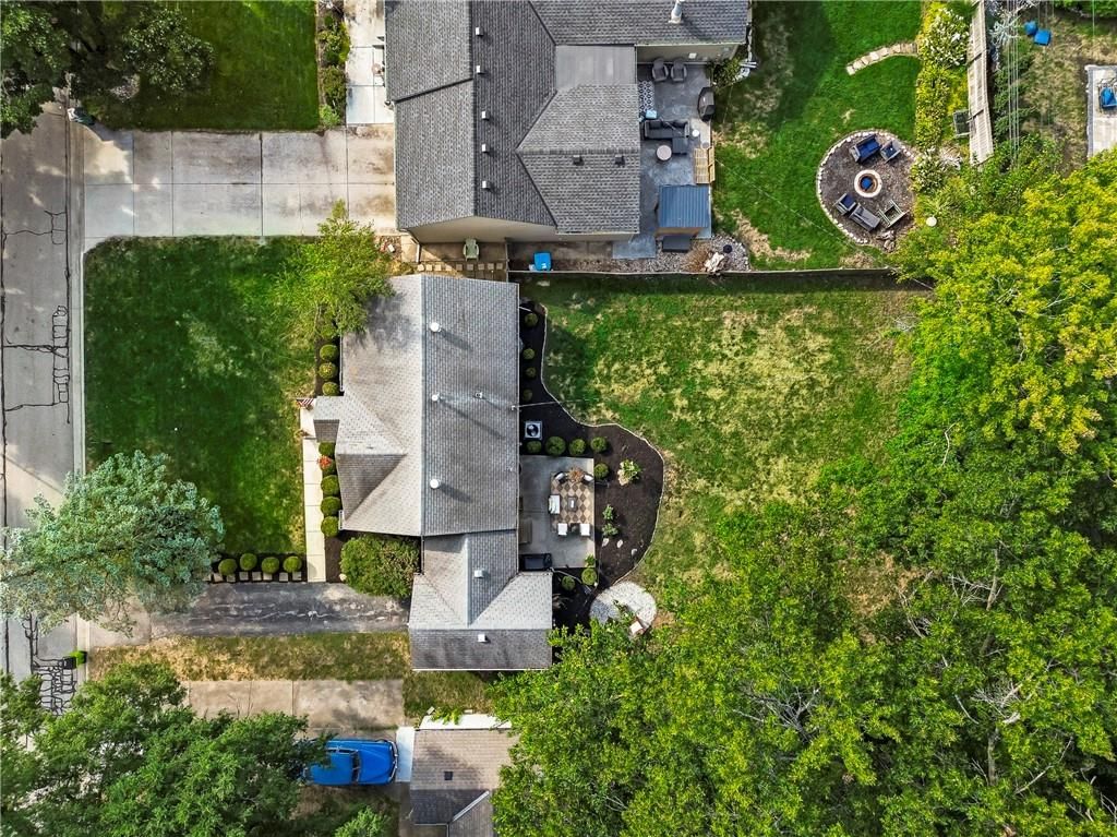 6118 Fontana Street — photo 33