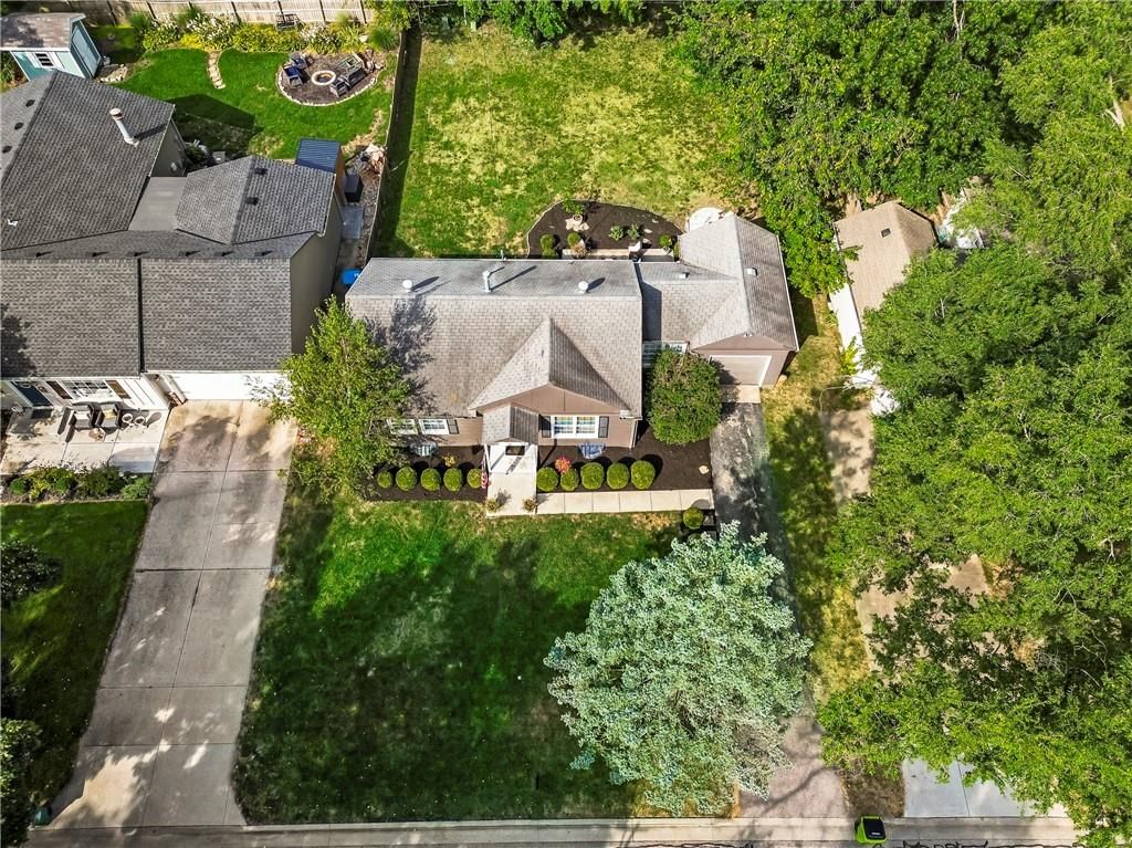 6118 Fontana Street — photo 34