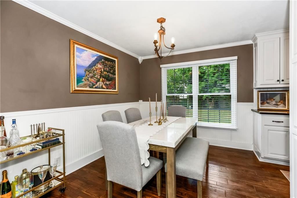6118 Fontana Street — photo 10