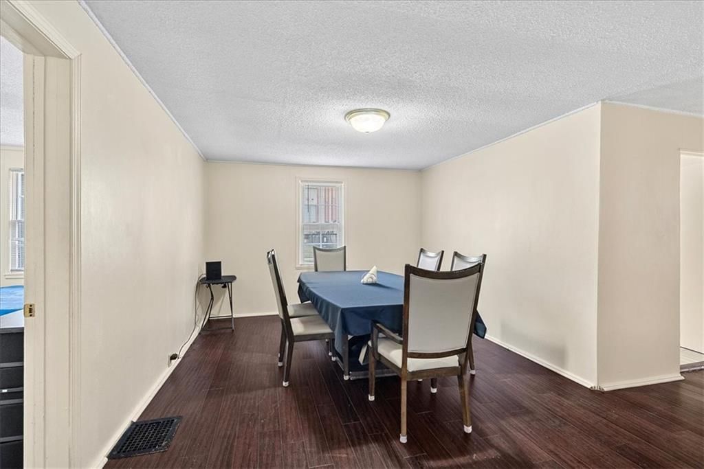 315 S SPRING Street — photo 7