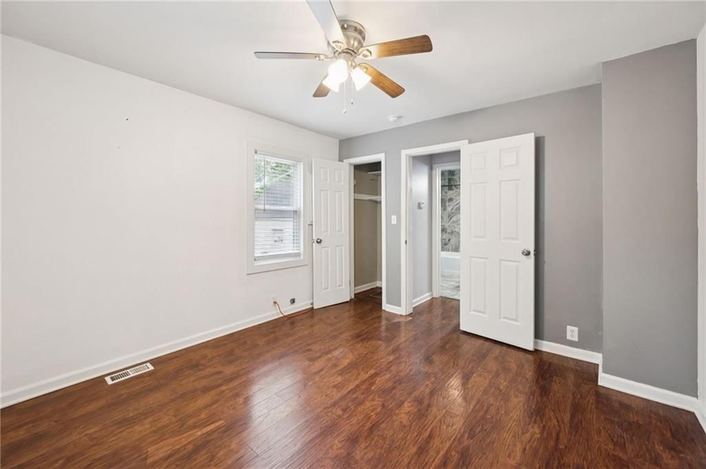 721 S Chestnut Street — photo 17