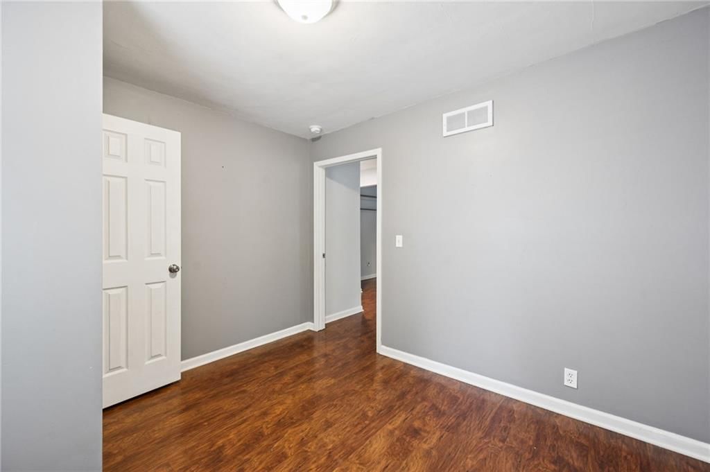 721 S Chestnut Street — photo 20