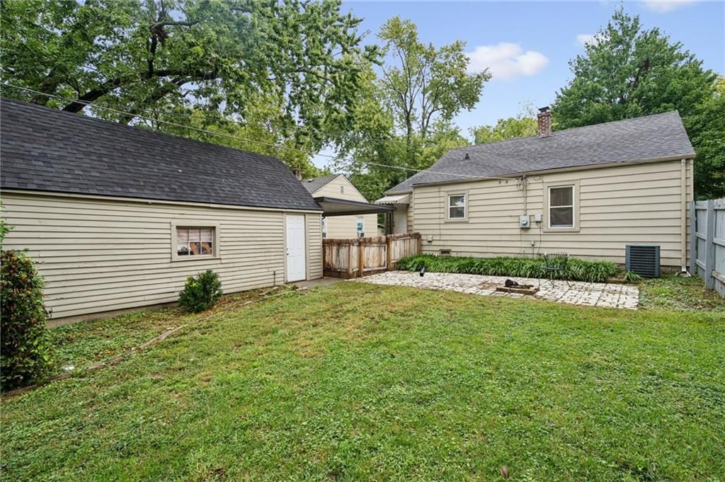 721 S Chestnut Street — photo 24
