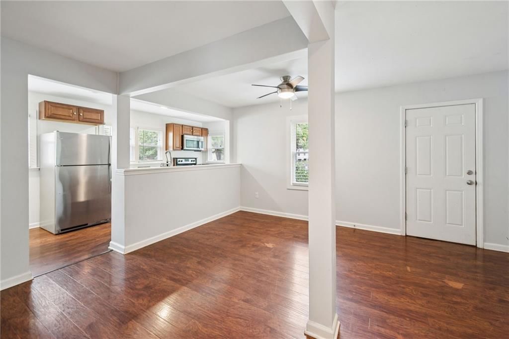 721 S Chestnut Street — photo 10