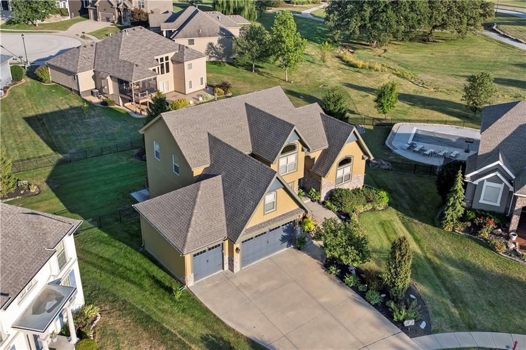 17575 N Alder Court — photo 5