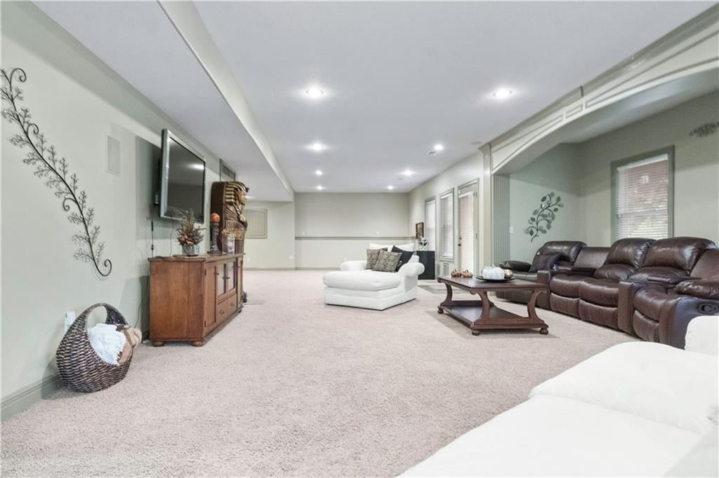 17575 N Alder Court — photo 50