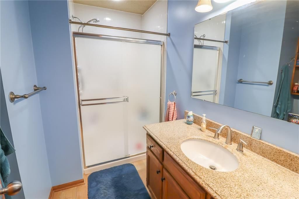 301 S Darrowby Drive — photo 12