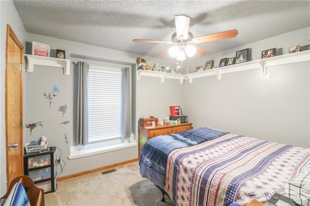 301 S Darrowby Drive — photo 13