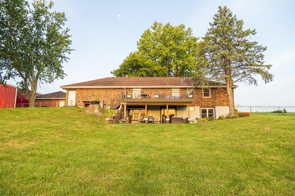 12149 Doniphan Lake Road — photo 33