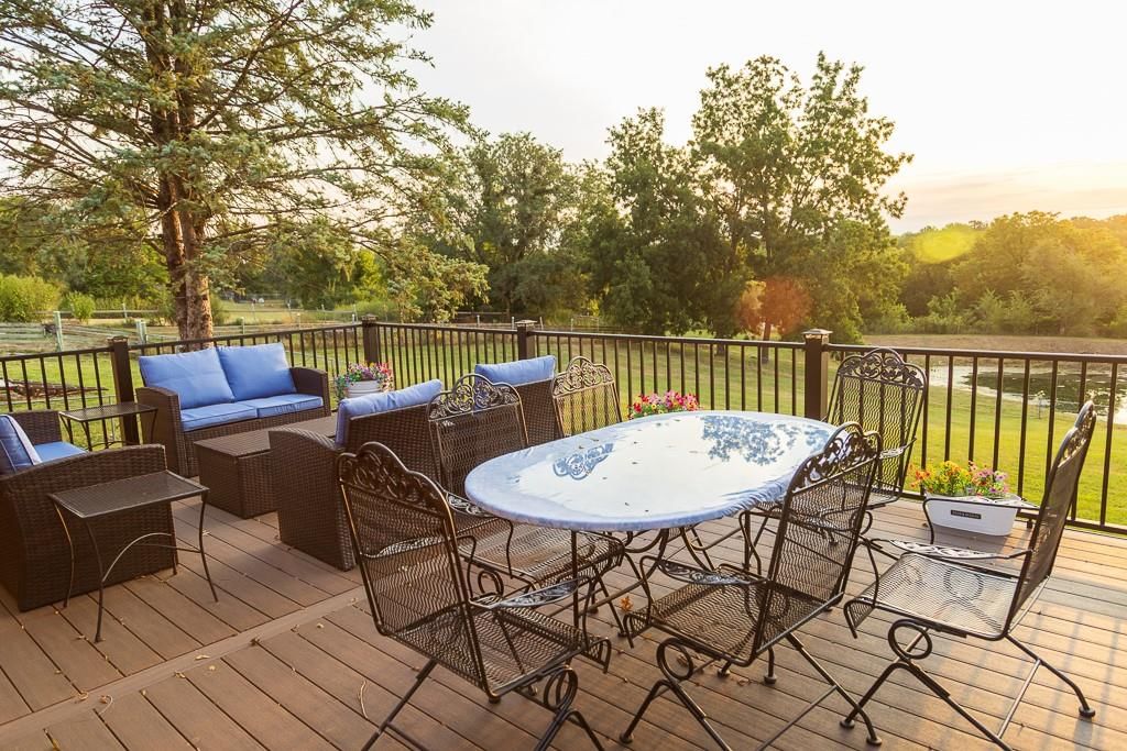 12149 Doniphan Lake Road — photo 34