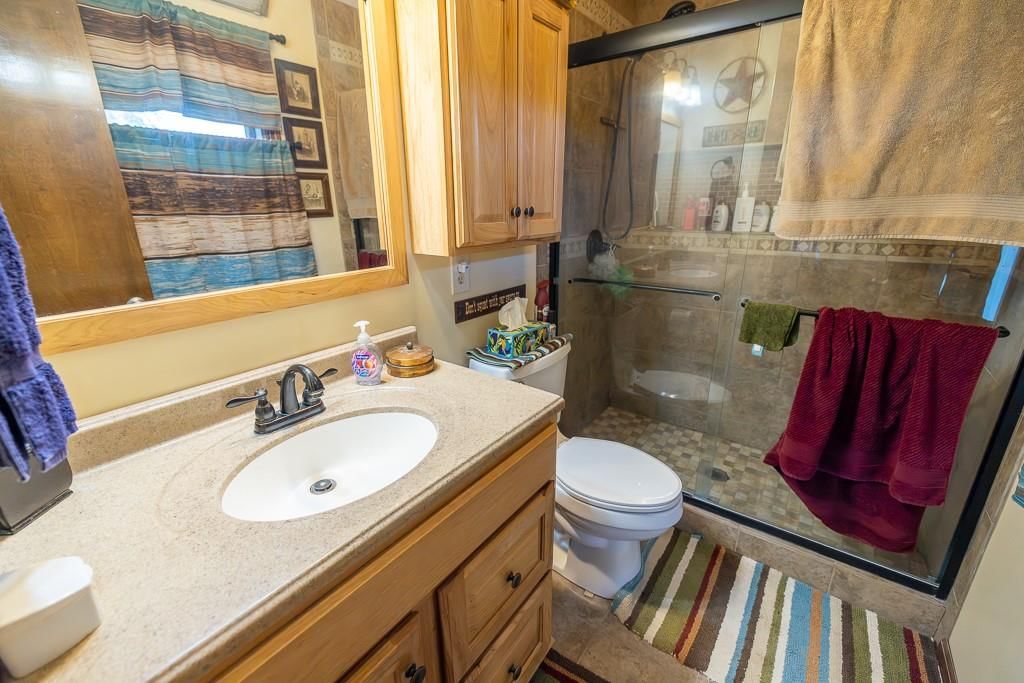 12149 Doniphan Lake Road — photo 88