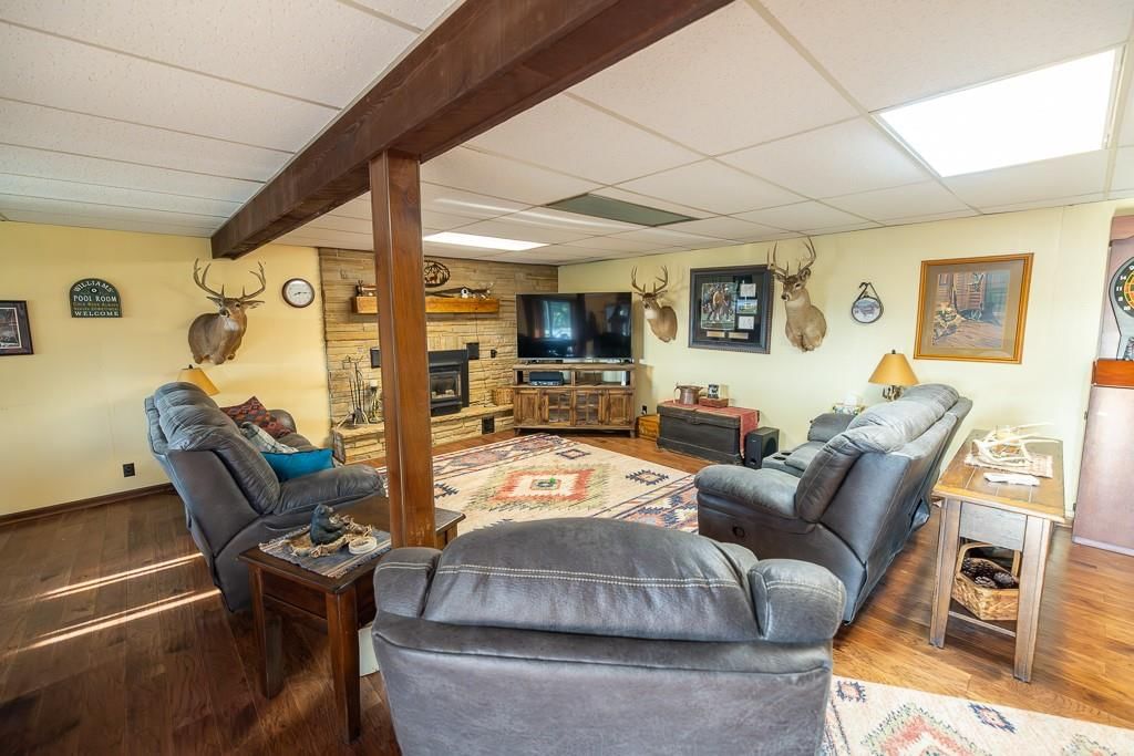 12149 Doniphan Lake Road — photo 90