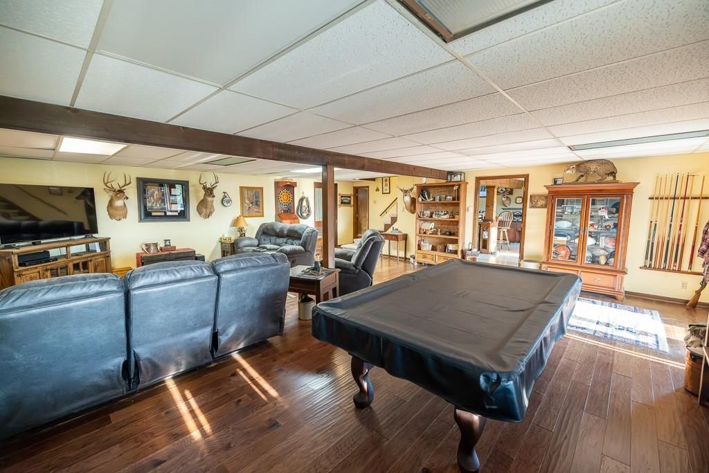 12149 Doniphan Lake Road — photo 91
