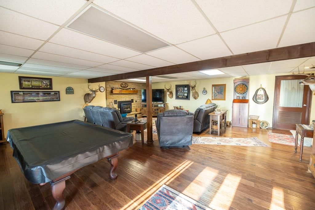 12149 Doniphan Lake Road — photo 93