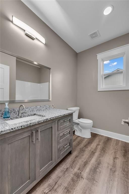 3233 SE Downing Drive — photo 33
