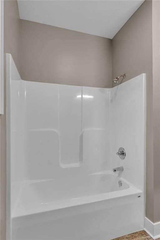 3233 SE Downing Drive — photo 34