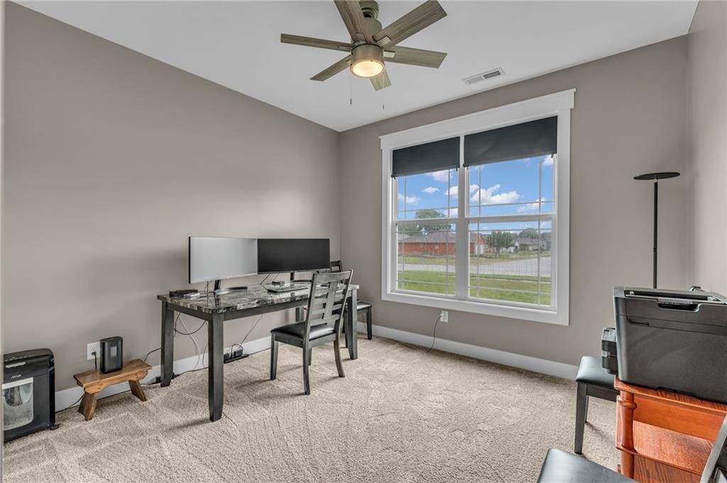 3233 SE Downing Drive — photo 35