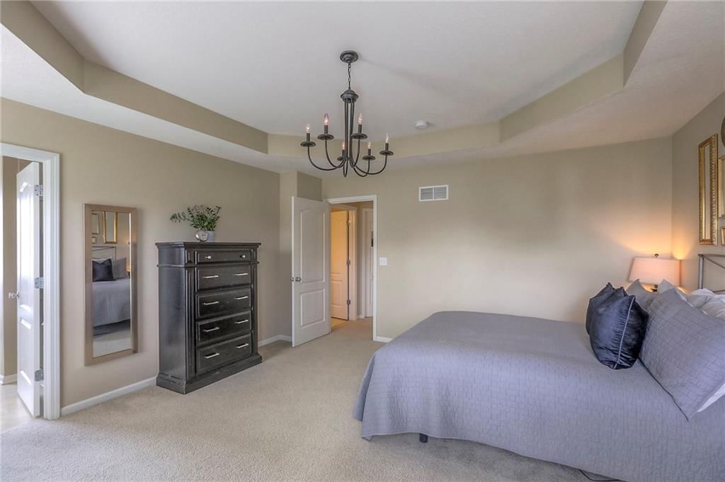 8105 NE 98th Street — photo 23