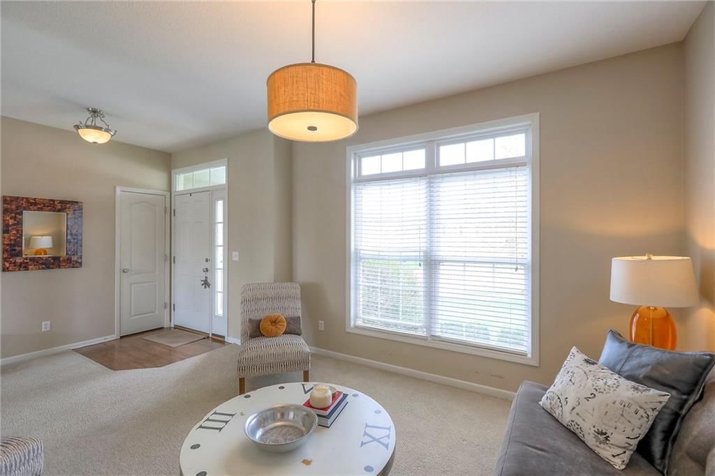8105 NE 98th Street — photo 9