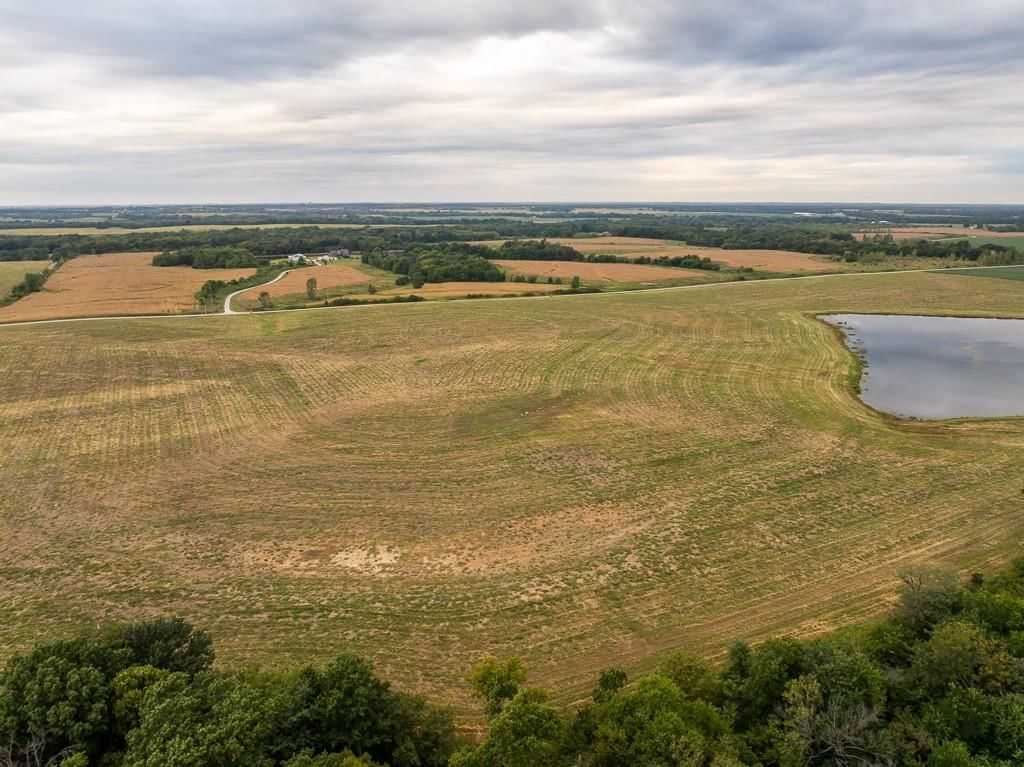 17.5+/- Acres SE 1151st Road — photo 5