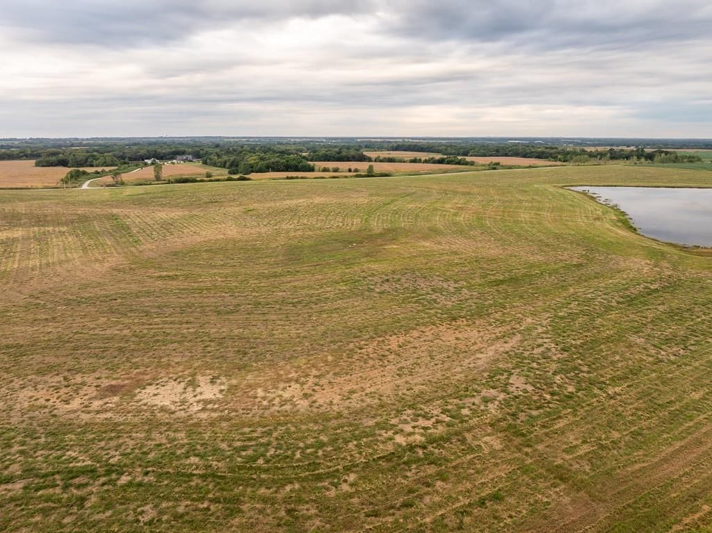 17.5+/- Acres SE 1151st Road — photo 6