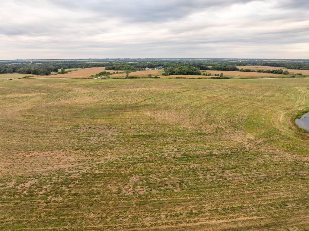 17.5+/- Acres SE 1151st Road — photo 7