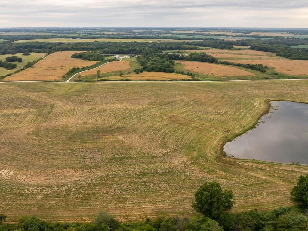 17.5+/- Acres SE 1151st Road — photo 8