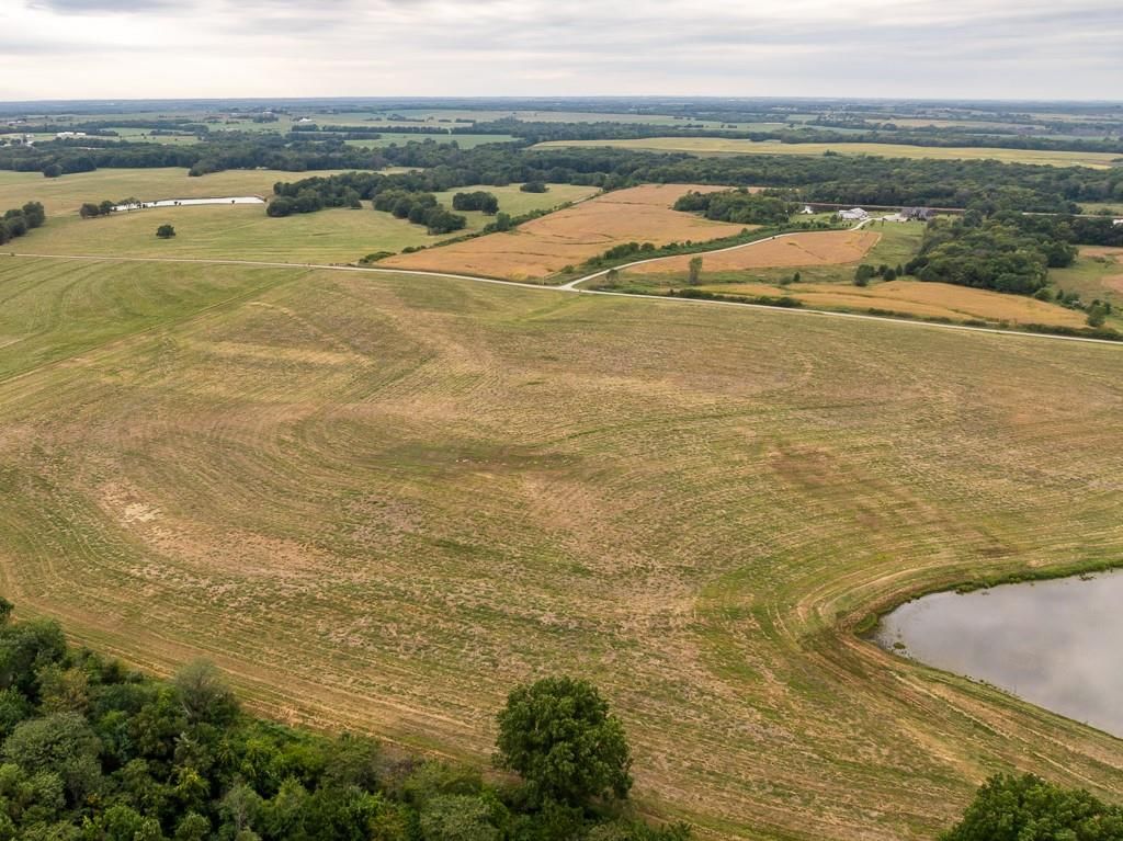 17.5+/- Acres SE 1151st Road — photo 9