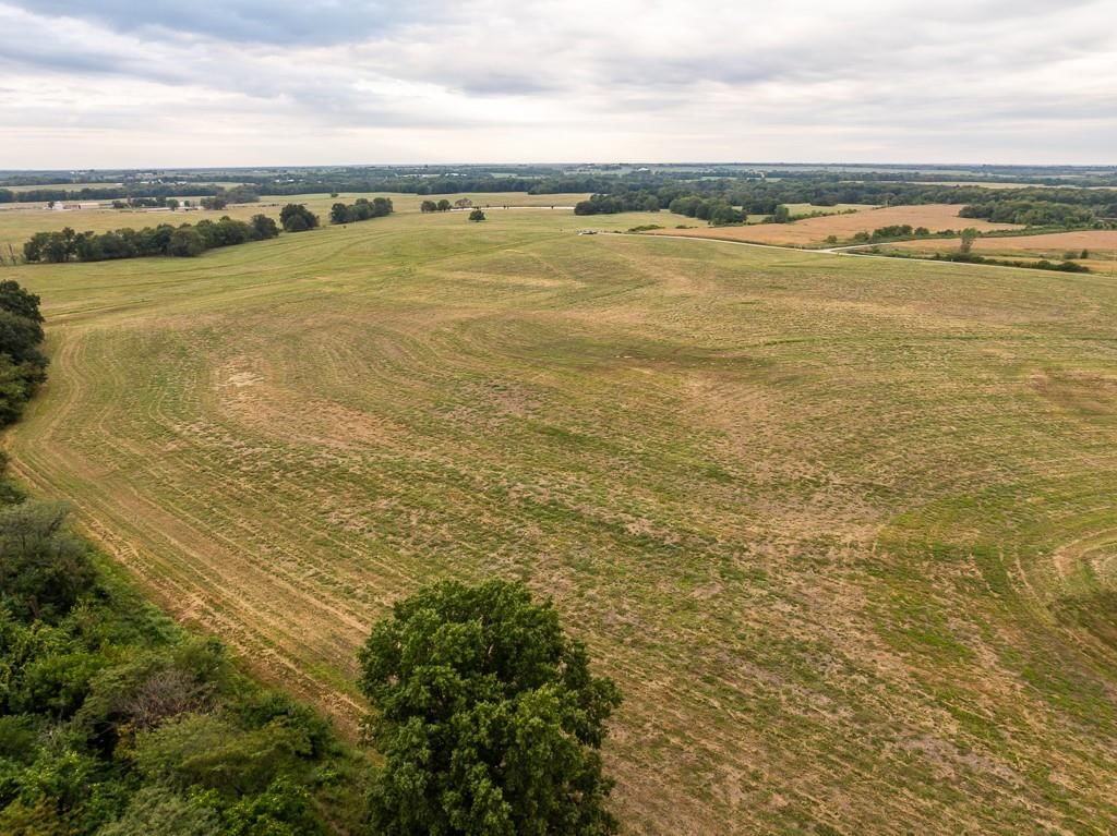 17.5+/- Acres SE 1151st Road — photo 10