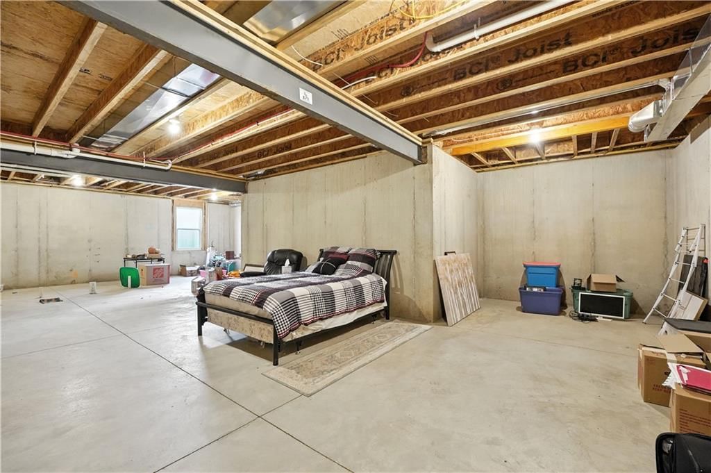 27008 E Olive Drive — photo 23