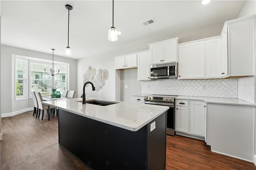 27008 E Olive Drive — photo 7