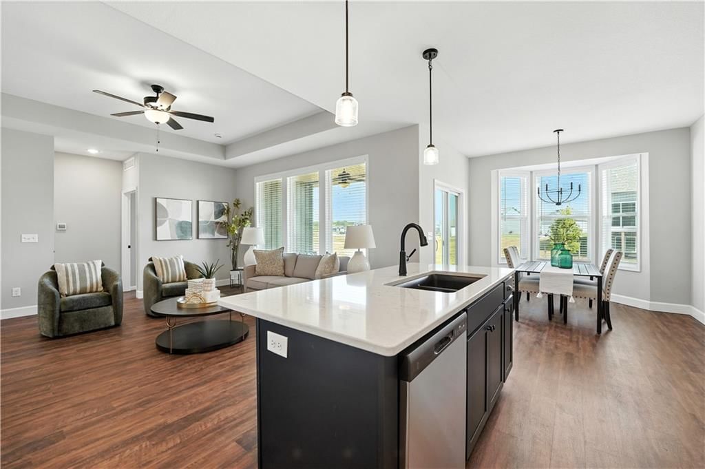 27008 E Olive Drive — photo 9