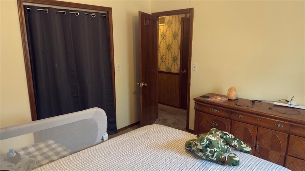327 E Longfellow Street — photo 31