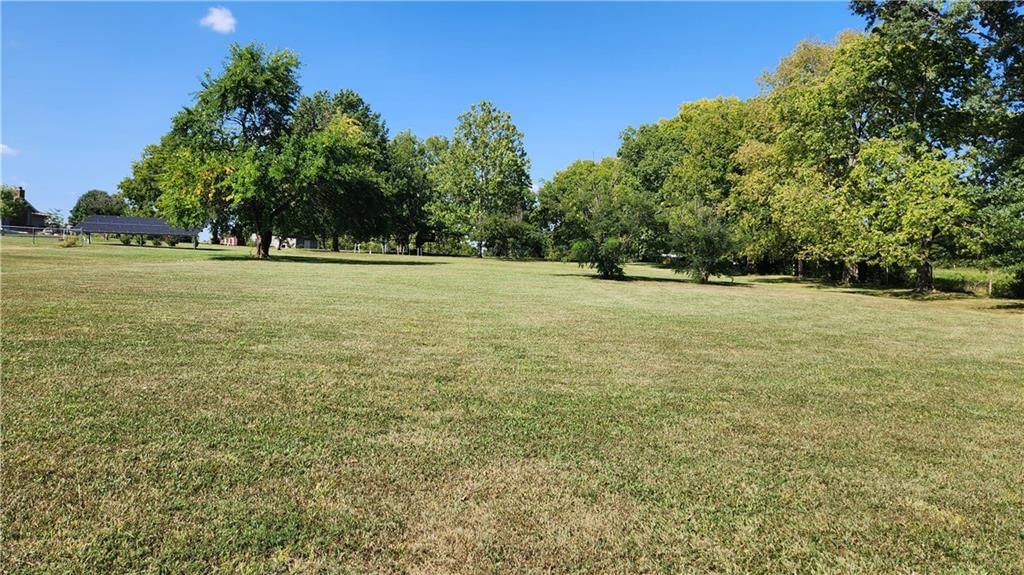 20405 S Cottonwood Drive — photo 29