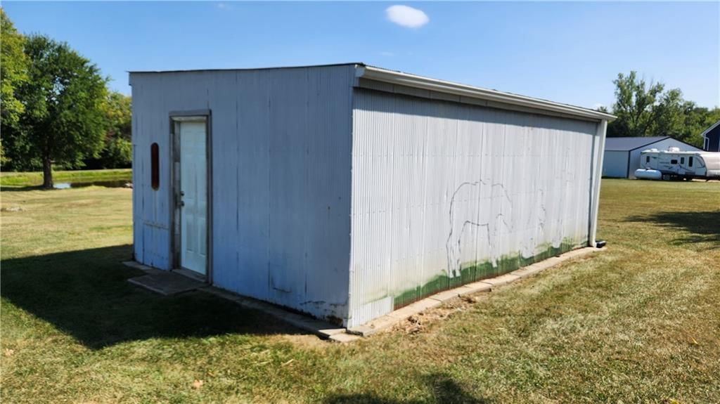 20405 S Cottonwood Drive — photo 33