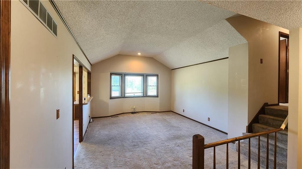 20405 S Cottonwood Drive — photo 34