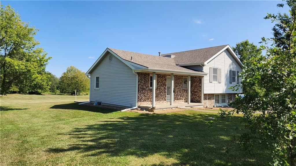 20405 S Cottonwood Drive — photo 5