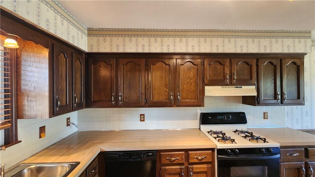 20405 S Cottonwood Drive — photo 42
