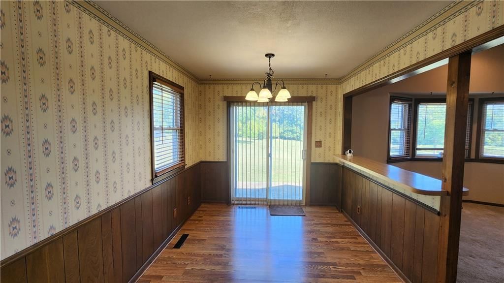 20405 S Cottonwood Drive — photo 45