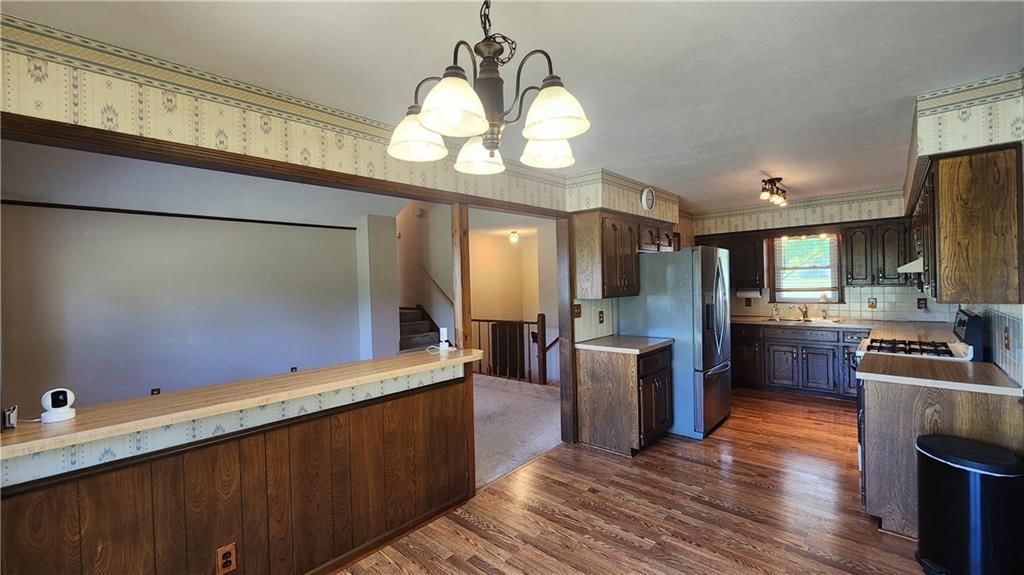 20405 S Cottonwood Drive — photo 47