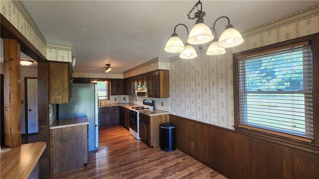 20405 S Cottonwood Drive — photo 48