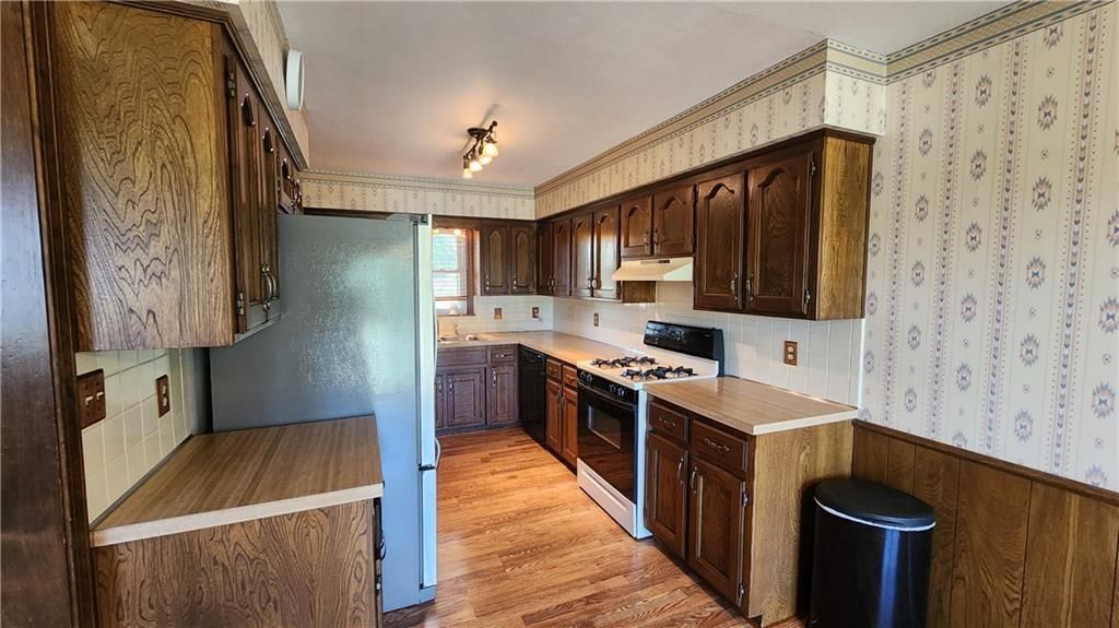 20405 S Cottonwood Drive — photo 49